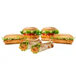 Dk Super Offer 4